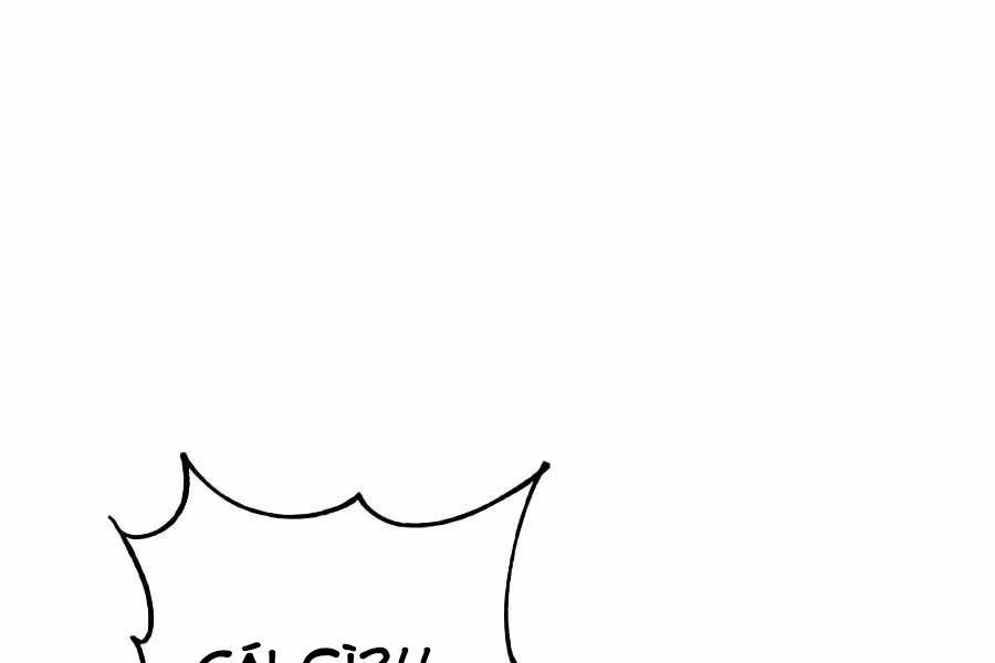 Anh Hùng Mạnh Nhất Trở Lại chapter 72 191