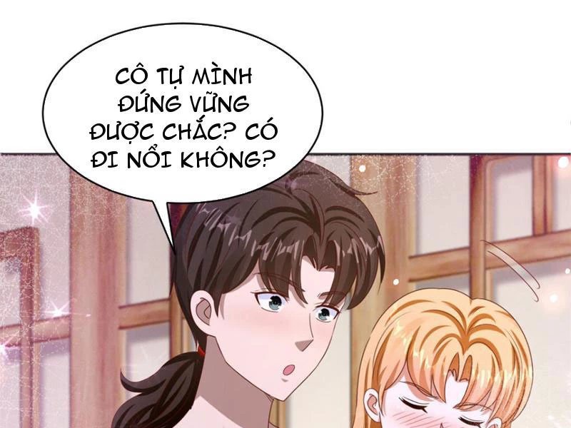 bảy vị tỷ tỷ tuyệt thế vô song của ta chapter 30 68