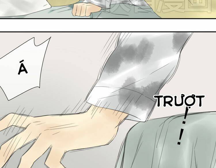 stardom chapter 7 27