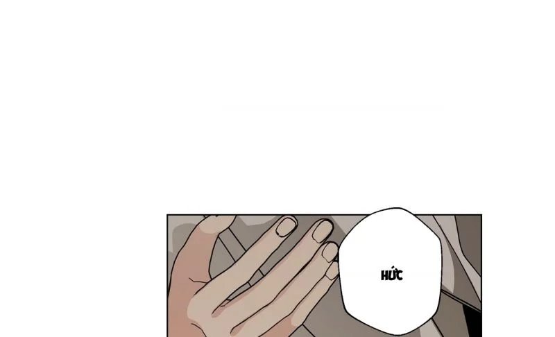 home five chapter 17 9