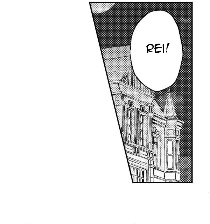 tiếng gọi của tình yêu sau trải nghiệm cận tử chapter 12 3