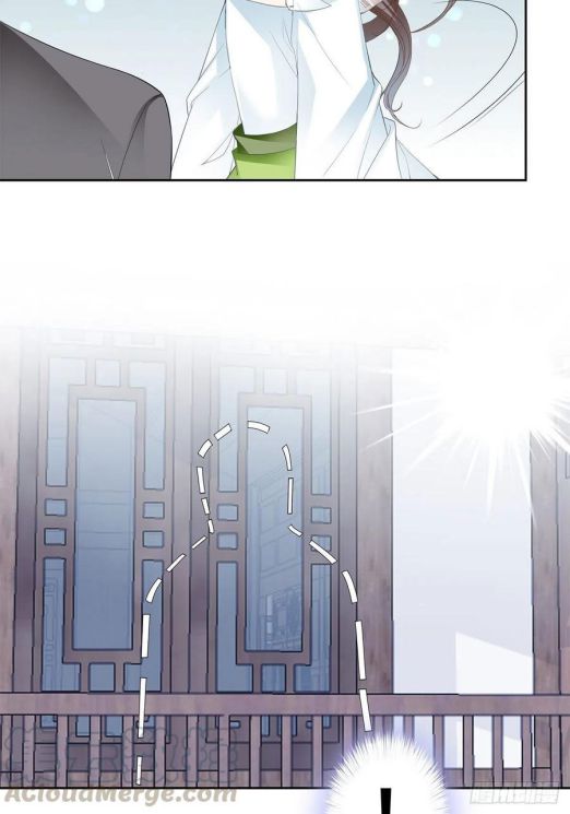 bổn vương muốn nàng chapter 43 28