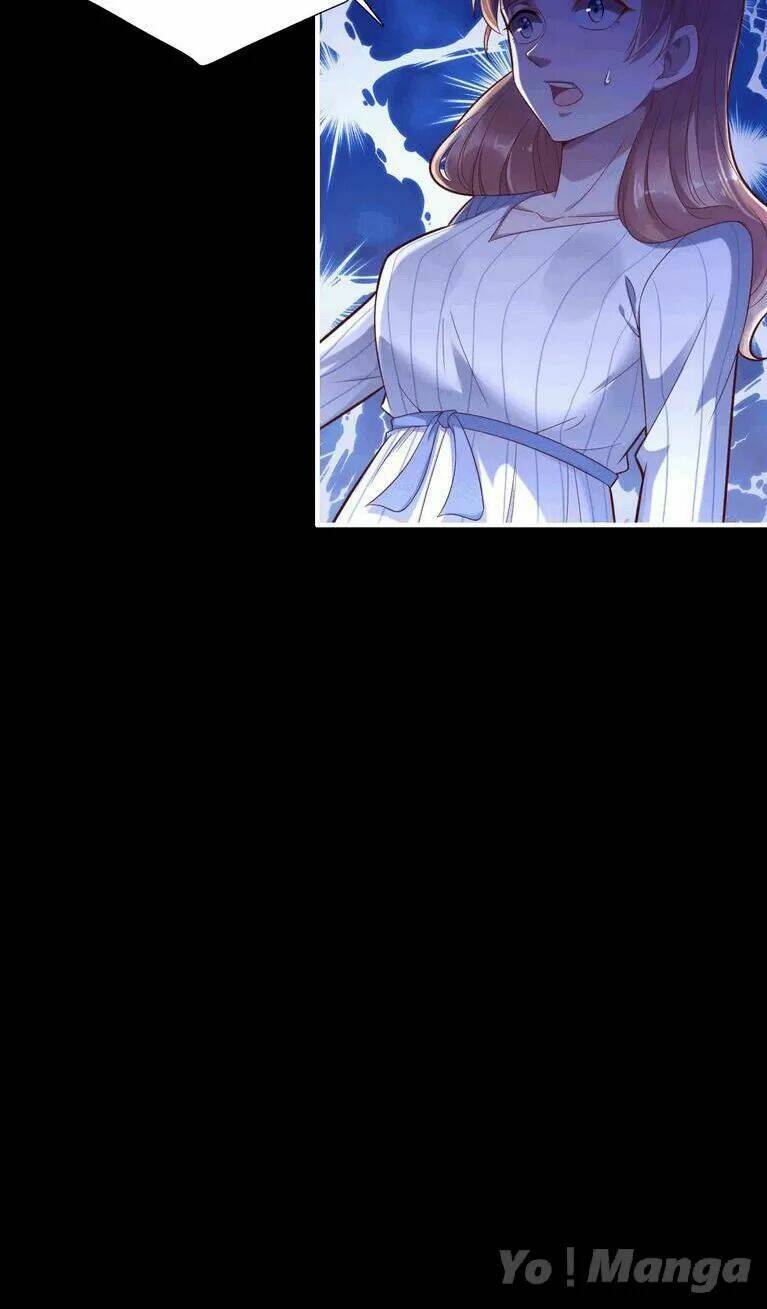 bá đạo tổng tài yêu tôi chapter 199 26