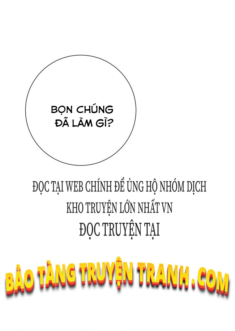 sự trở lại của chòm sao vụn vỡ Chapter 2 - Trang 2