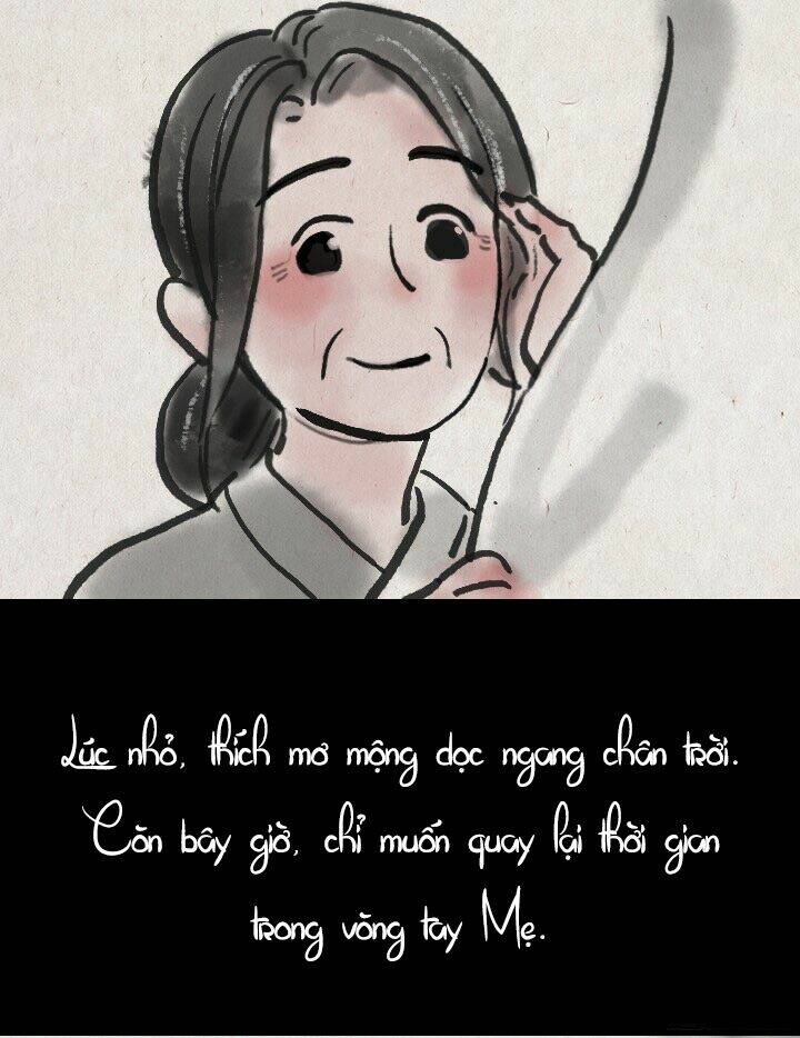 nhất thiền tiểu hòa thượng chapter 40 23