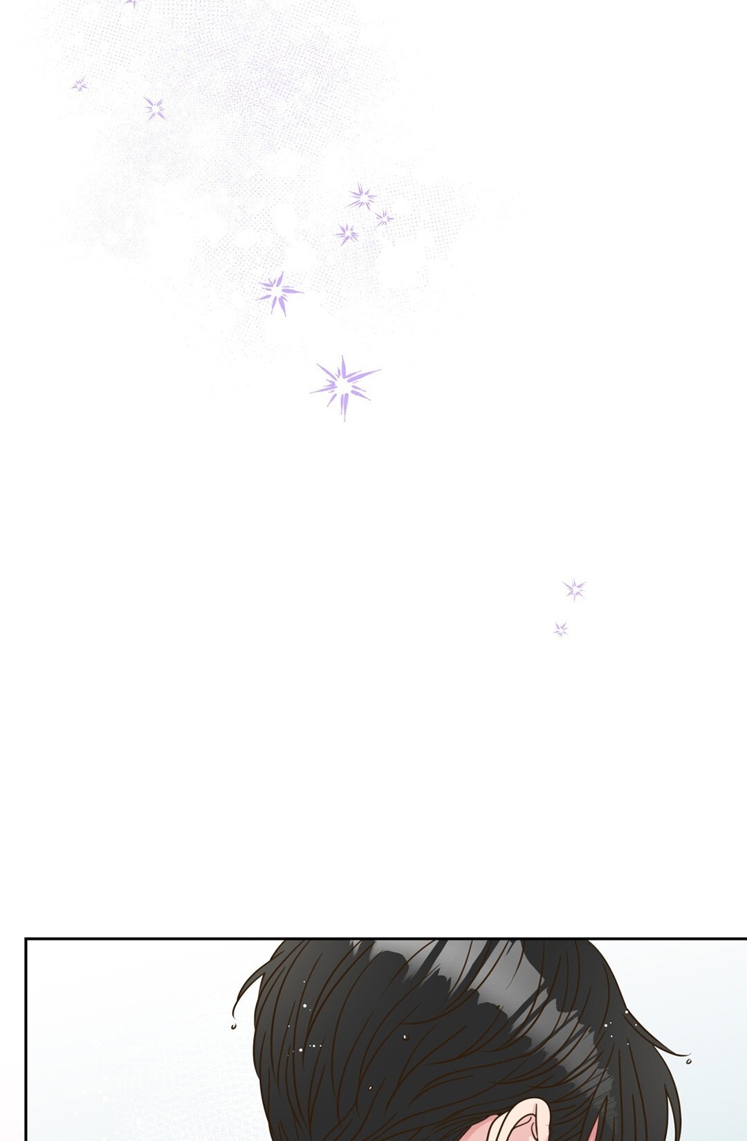 [18+] trải nghiệm thân mật với bạn của anh trai chapter 3.2 74