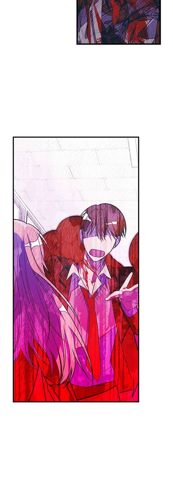 survive romance chapter 5 40