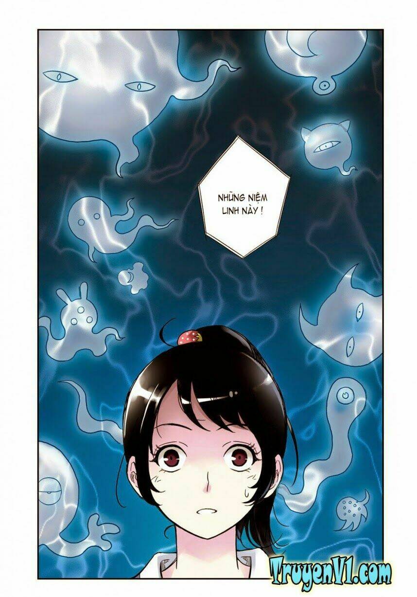 soul-toy chapter 1.5 5