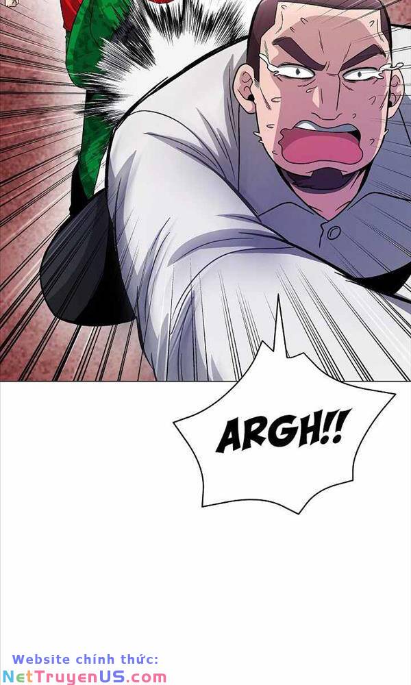 thiên ma không muốn thăng cấp chapter 20 88