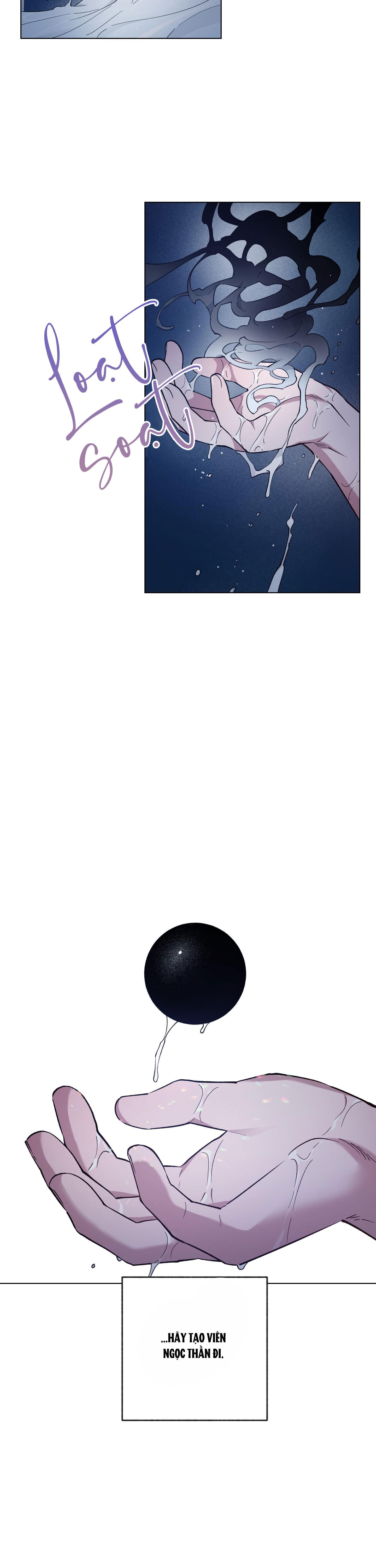 bình minh của rồng chapter 47 28