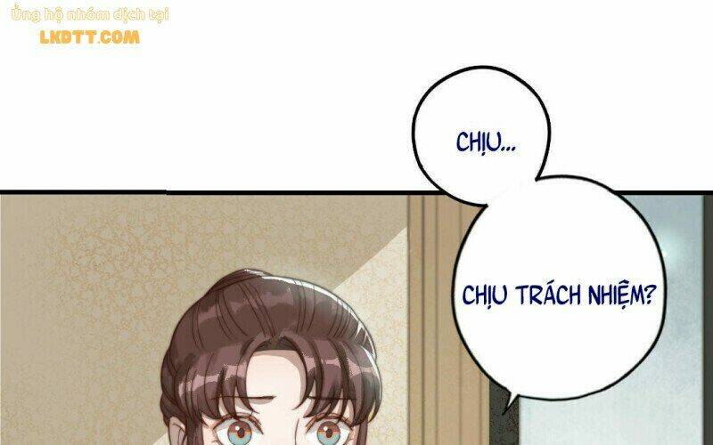 chồng trước 18 tuổi chapter 61 47