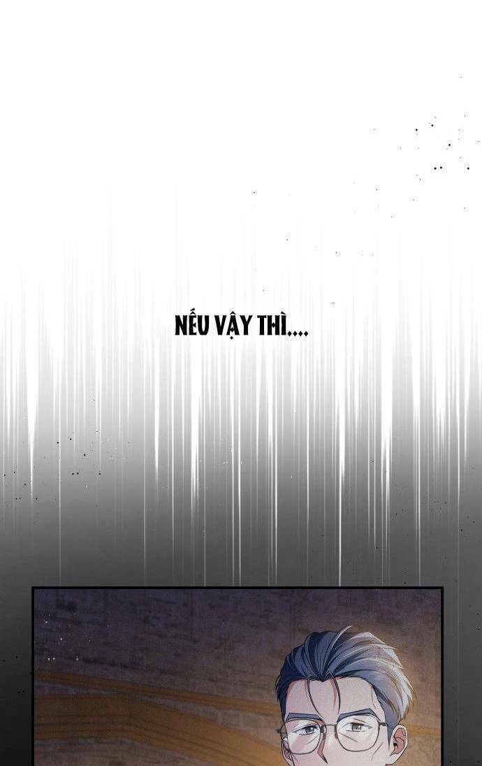 'di vật' melvin để lại chapter 35 70