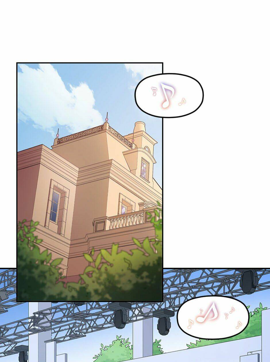 anh hùng và hiệp nữ chapter 61 1