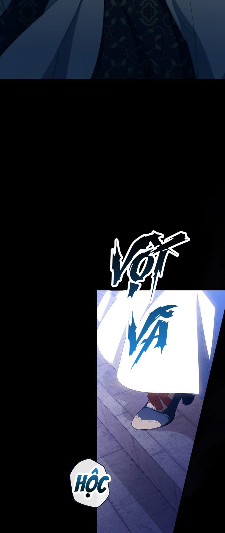 phương pháp khiến chồng đứng về phía của tôi chapter 33 48