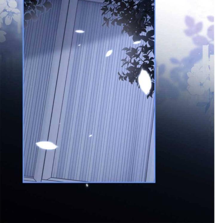 vị chỉ huy lạnh lùng khóc trong vòng tay tôi chapter 10 59