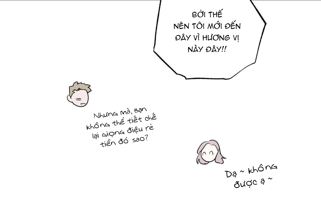 chàng giao pizza và gold palace chapter 15 121