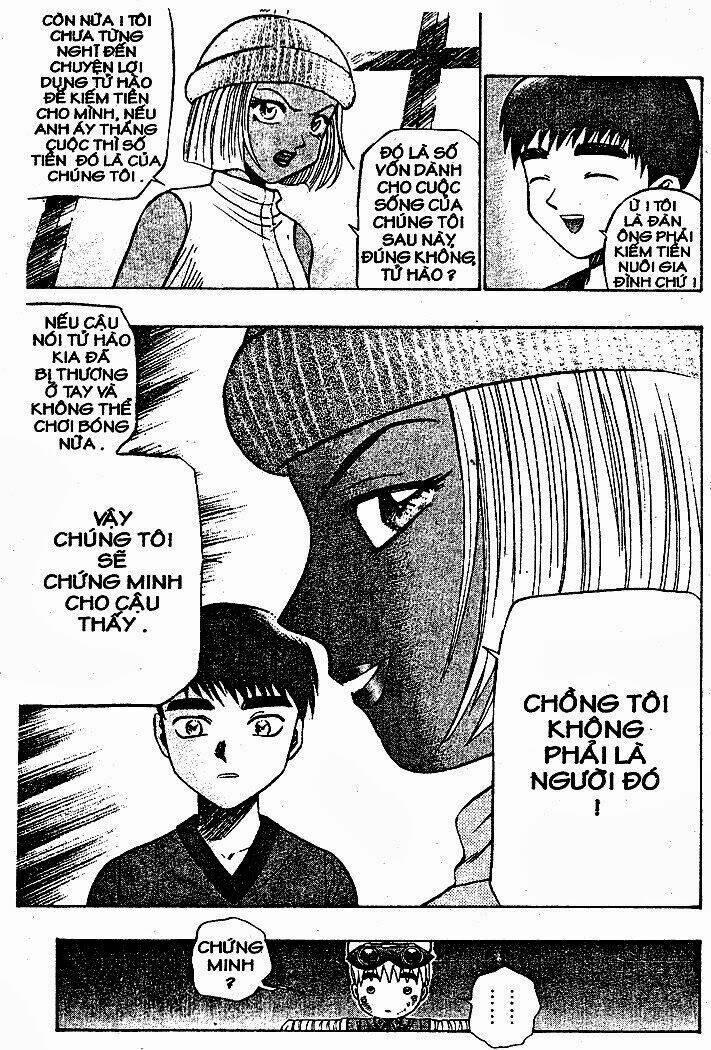 bowling king chapter 48 10