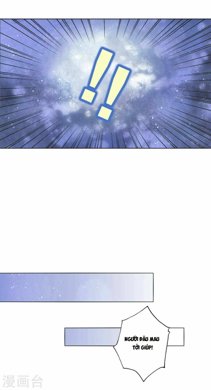 nam phi nữ tướng chapter 46 12