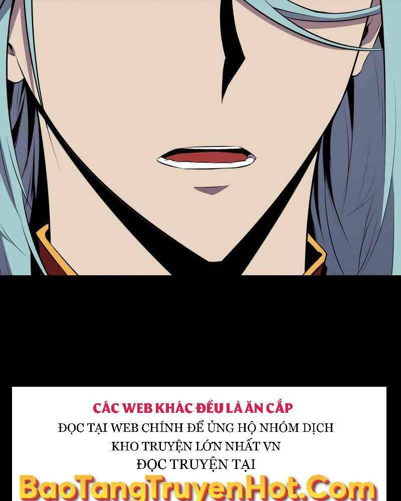 tôi thăng cấp trong lúc ngủ chapter 44 118