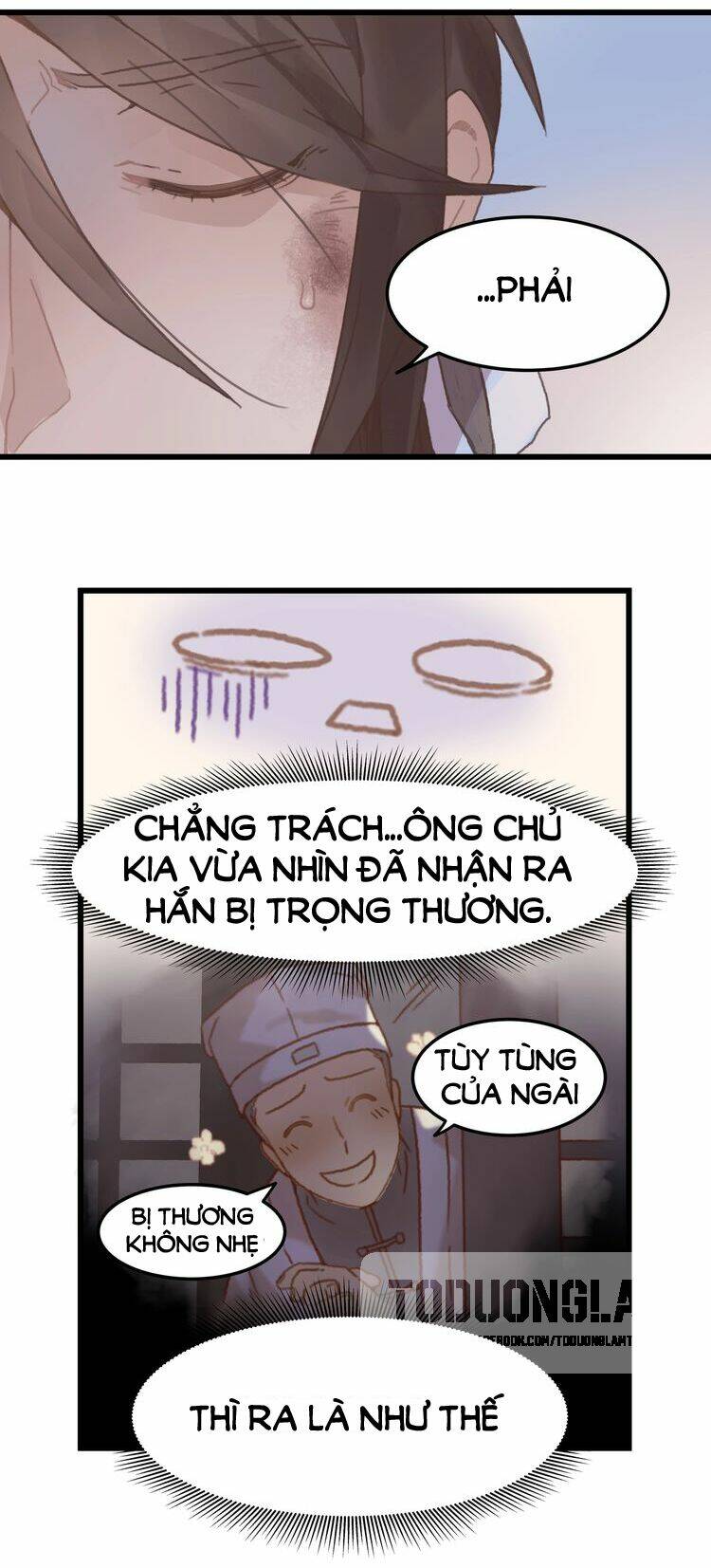 mang quải hệ thống, nhất trí mạng chapter 6 16