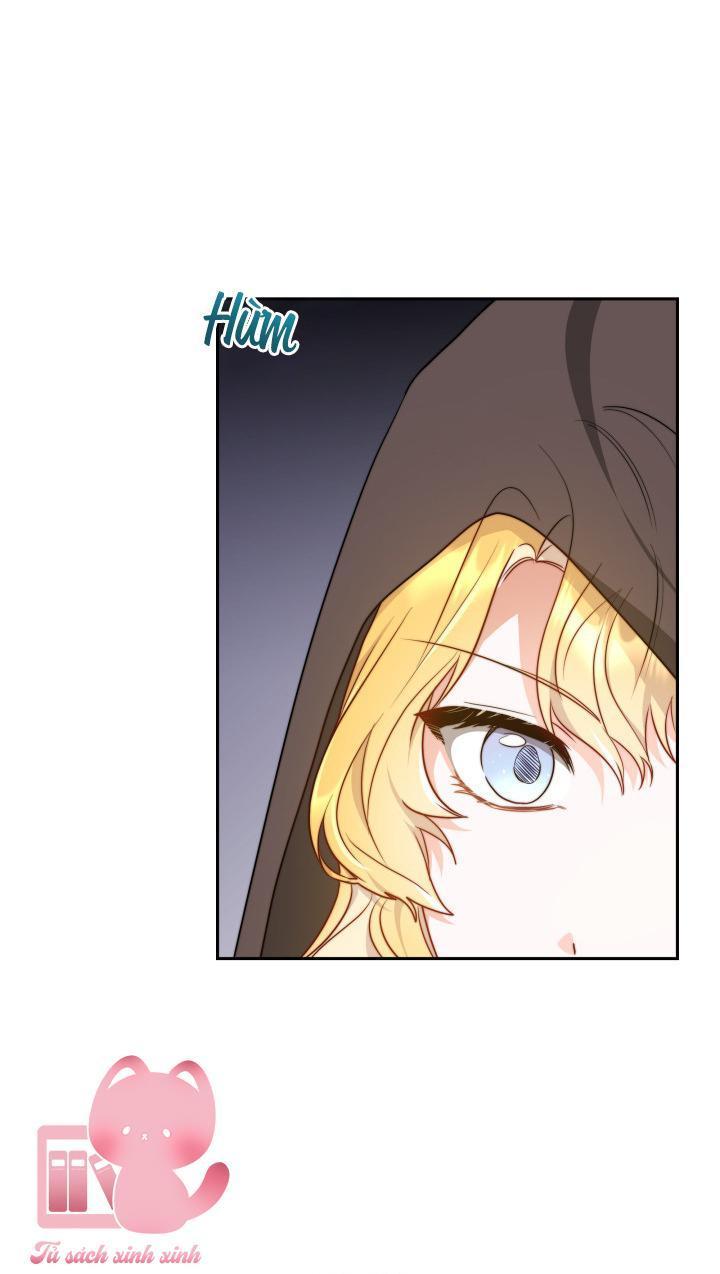 từ chồng cũ hóa thành nam chính chapter 15 75