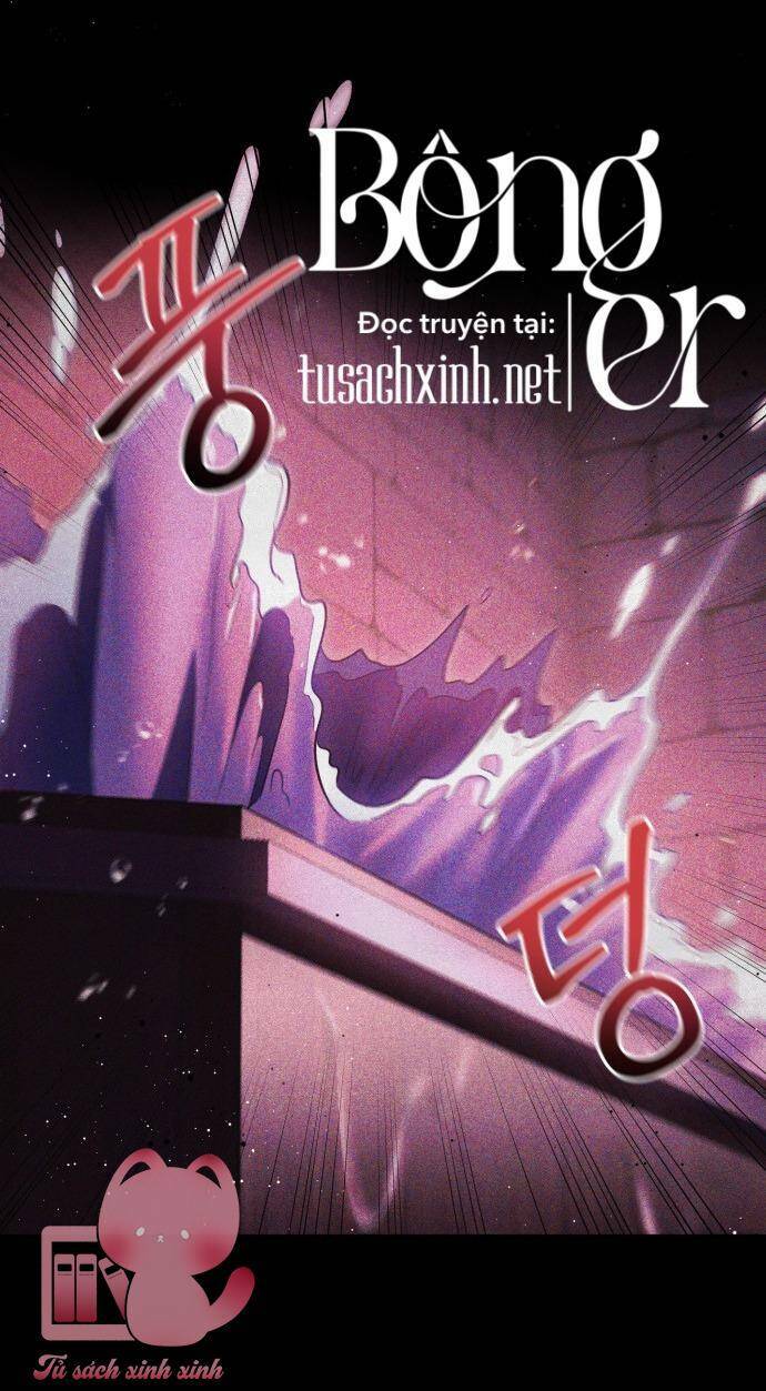 'di vật' melvin để lại chapter 37 22