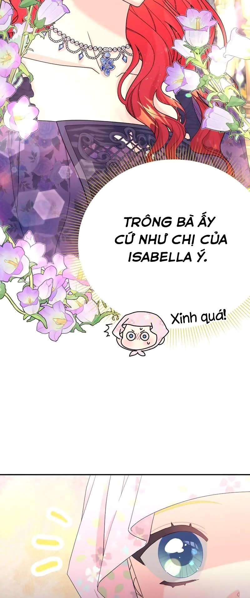 đức hạnh của công chúa phản diện chapter 16 10