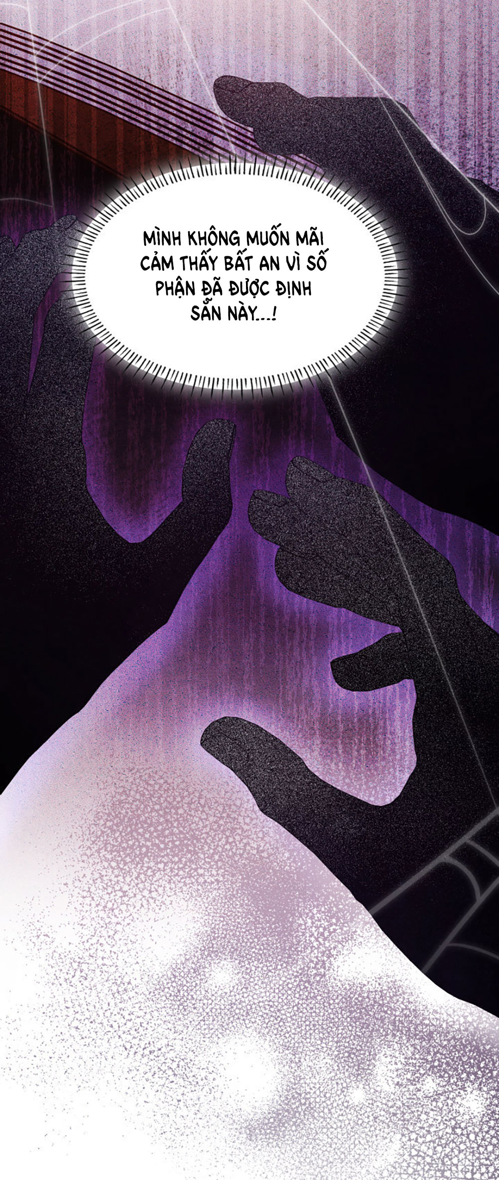 từ ác nữ tôi phải trở thành một người mẹ chapter 37.1 19