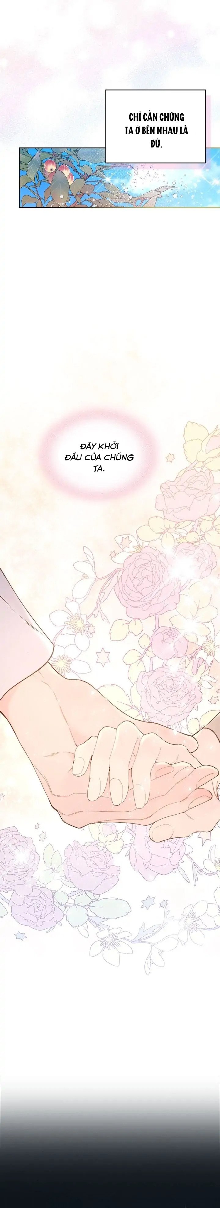 beatrice chapter 83 10