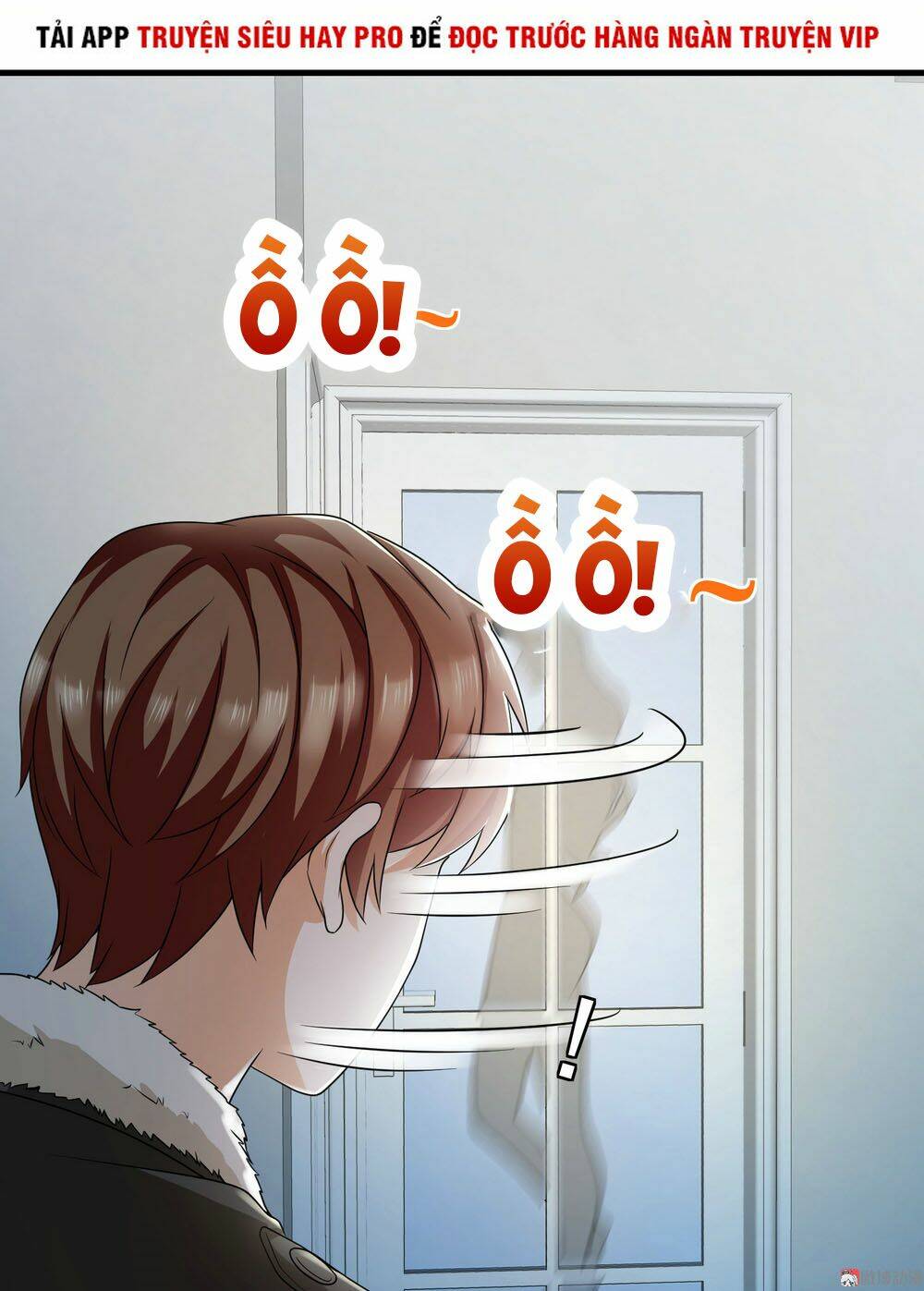 hoa hậu giảng đường luôn bên người chapter 14 39