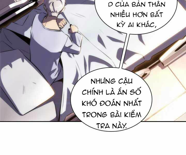 kẻ thách đấu chapter 17 235