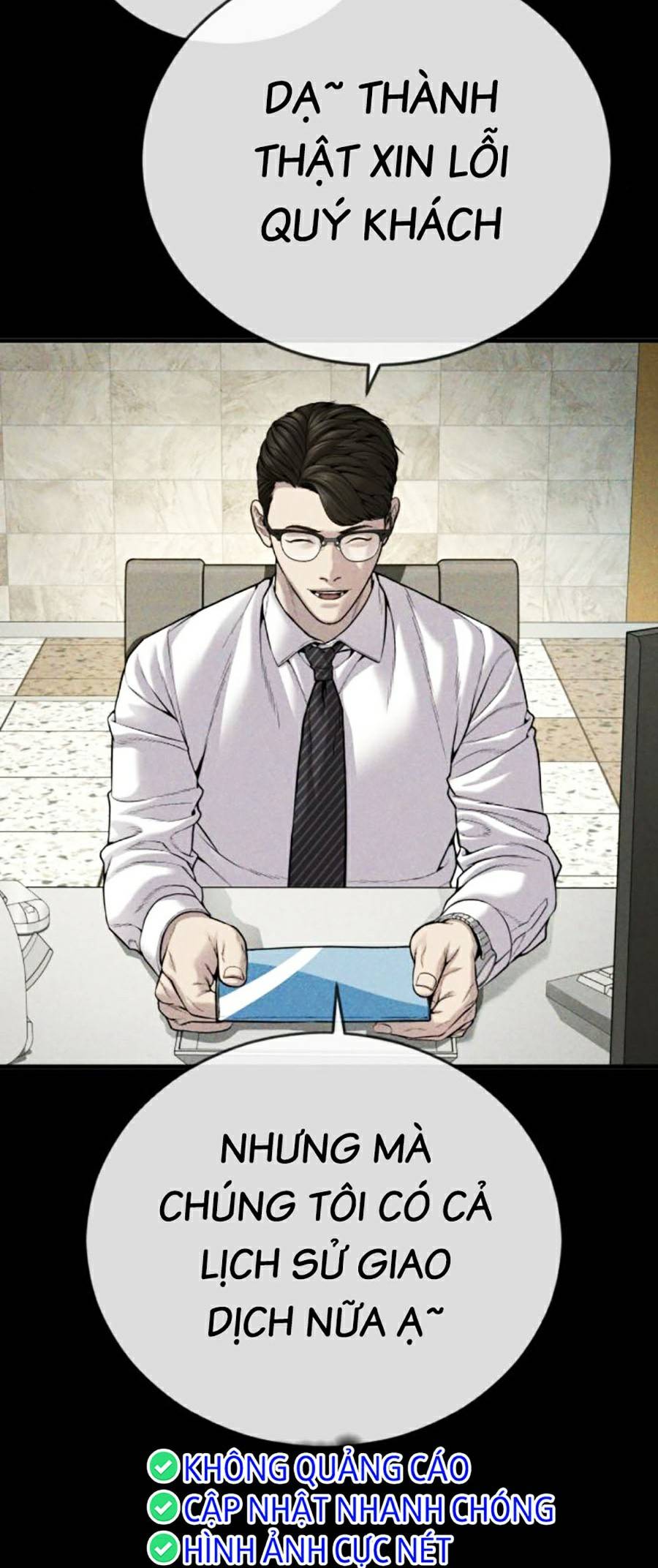 t.ộ.i p.h.ạ.m vị thành niên chapter 23 104