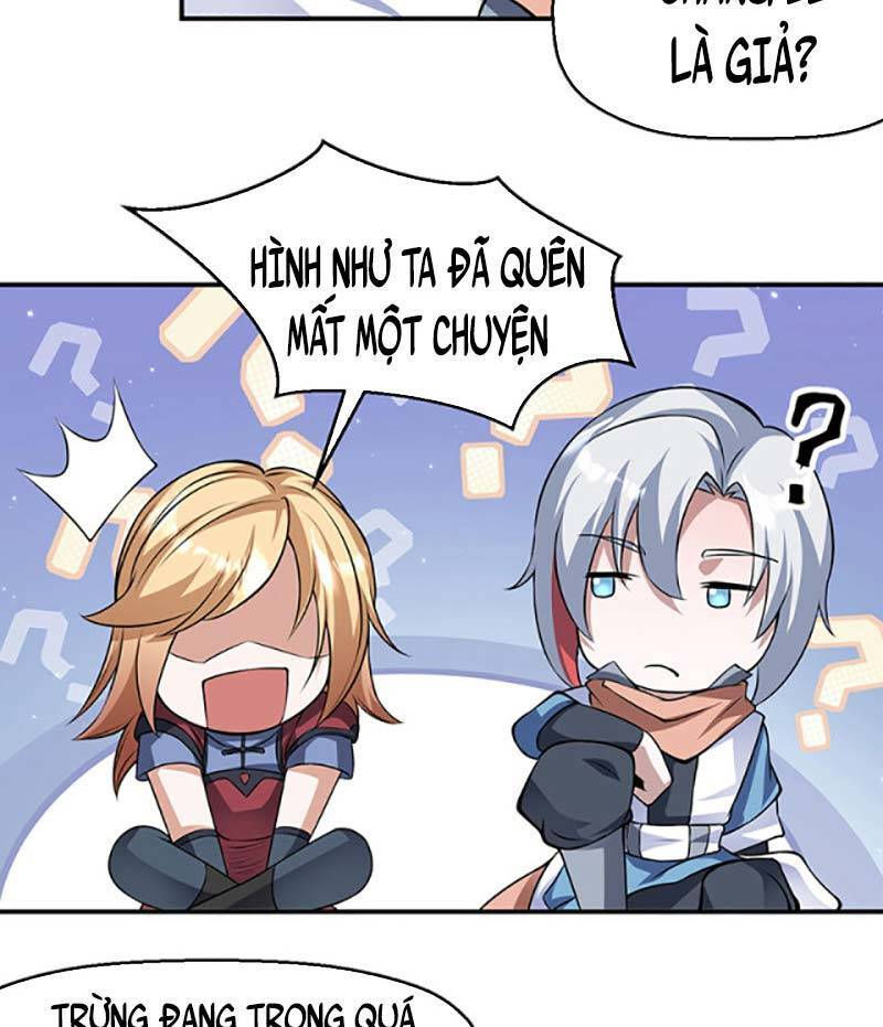 võ đạo độc tôn chapter 509 9