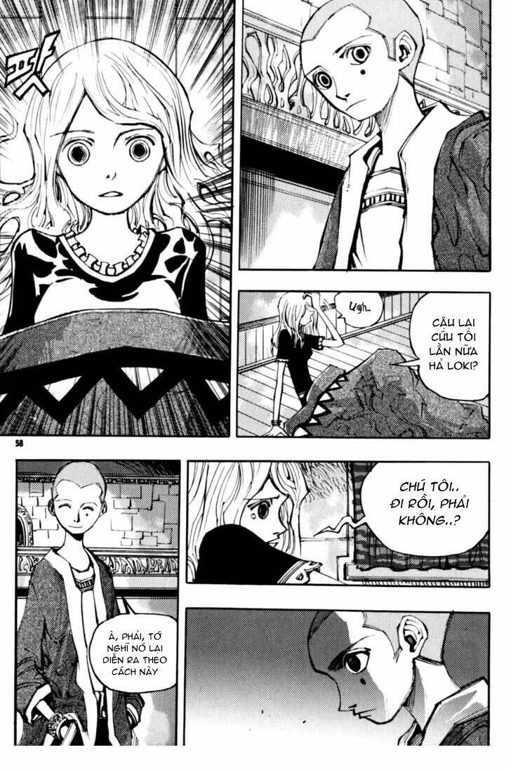 nephilim chapter 21 3