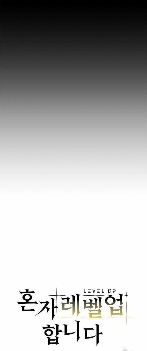 lên cấp một mình chapter 12 4