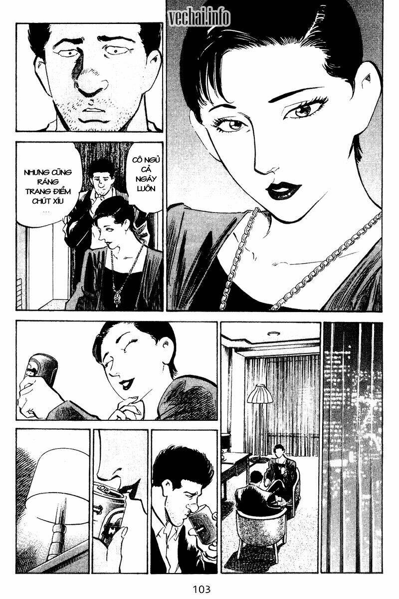 old boy chapter 44 17