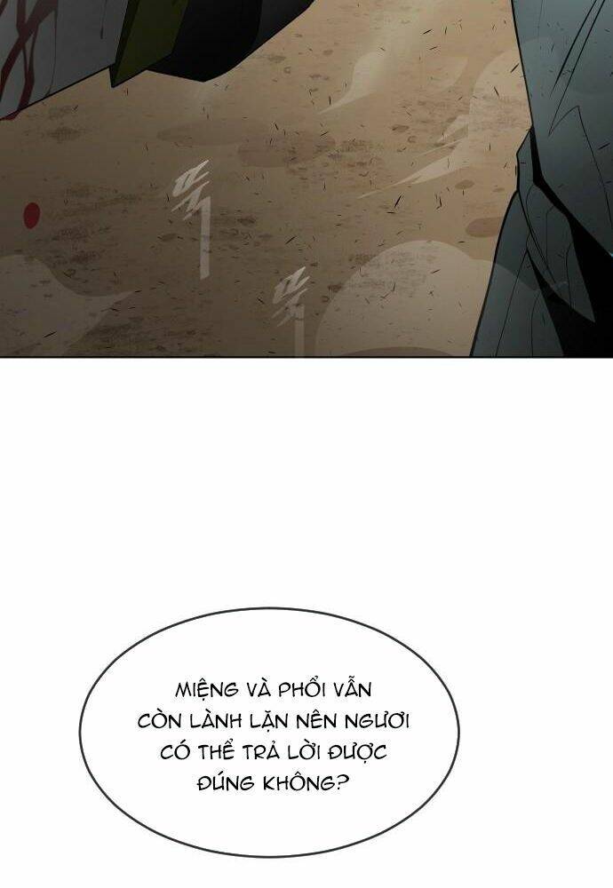 kĩ nguyên của anh hùng chapter 112 5