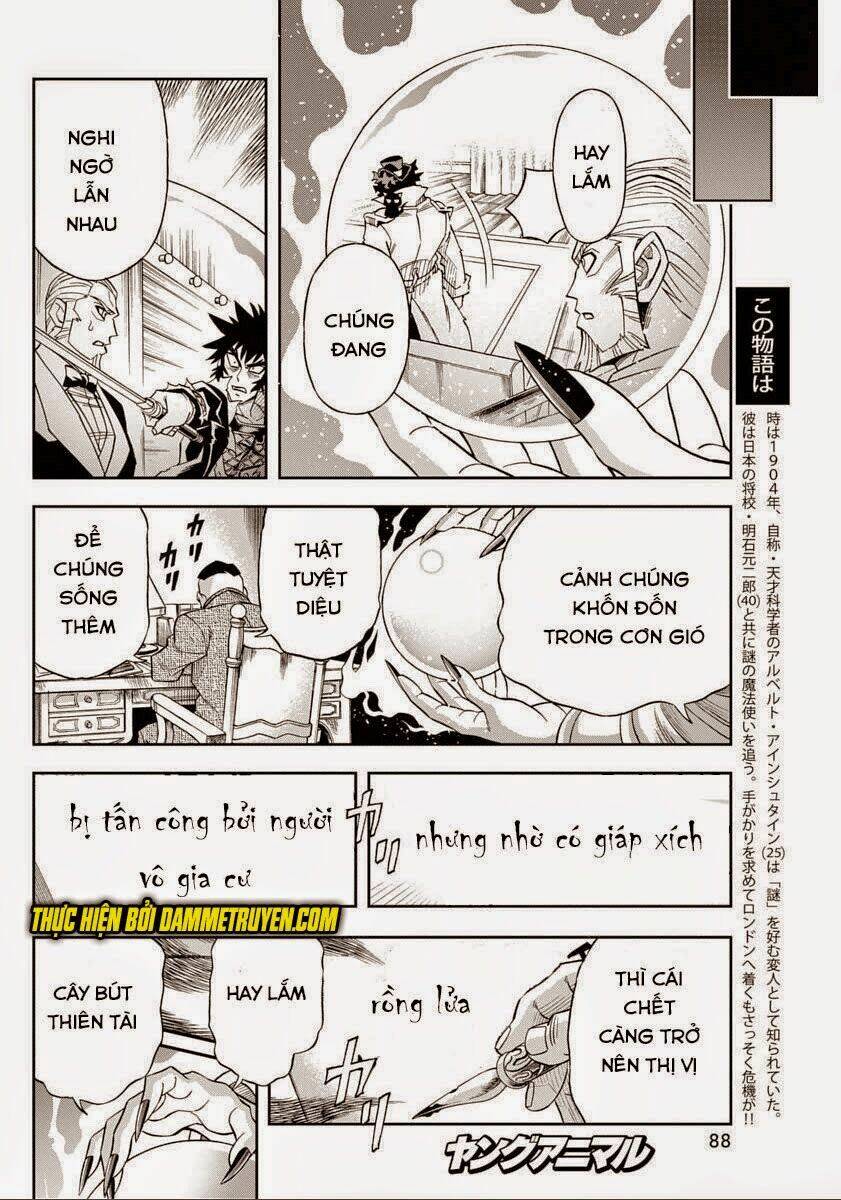 einstern 1904 chapter 14 9