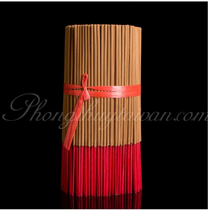 Nhang thơm Ngũ Cốc 42 nén thơm 31cm