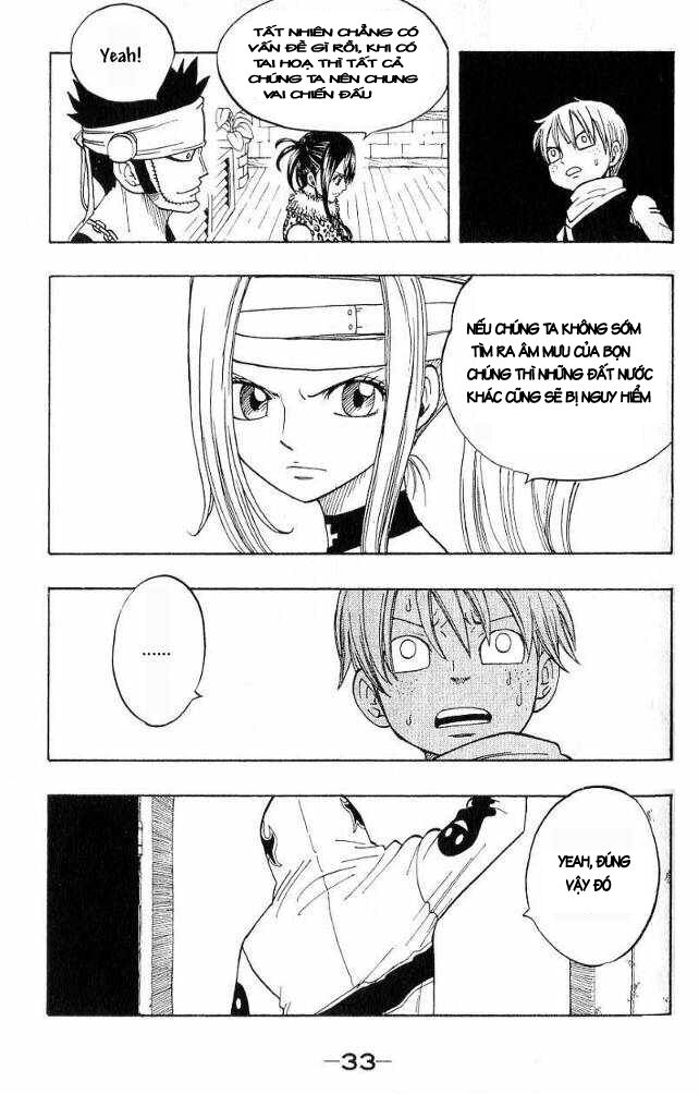 monster soul chapter 4 30