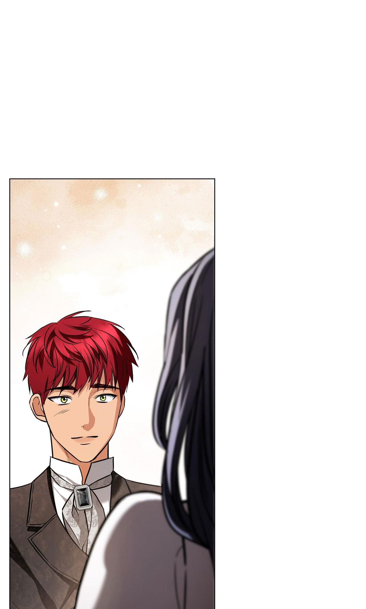 thân gửi tình nhân của chồng tôi chapter 37.2 4