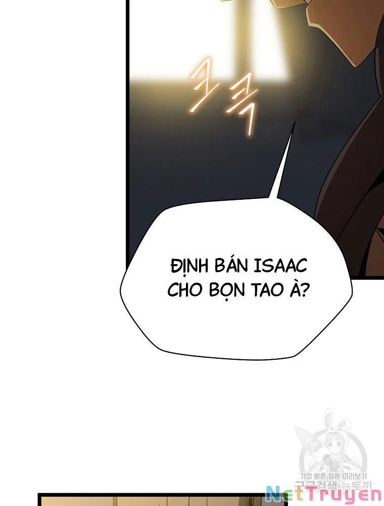 tiêu diệt đấng cứu thế chapter 84 89