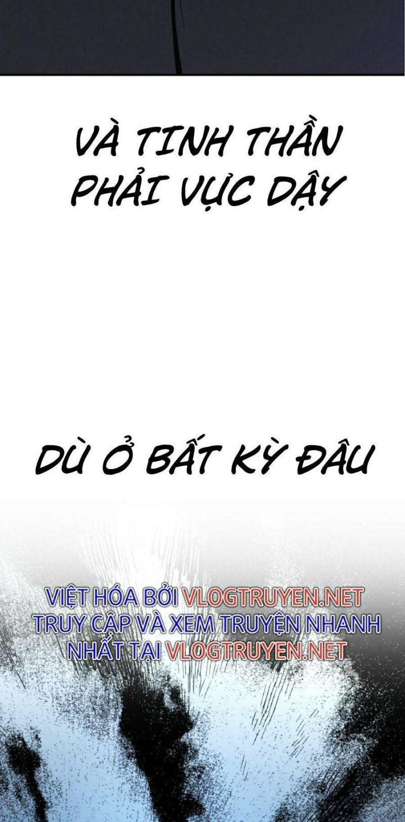 đặc vụ kim chapter 27.5 103