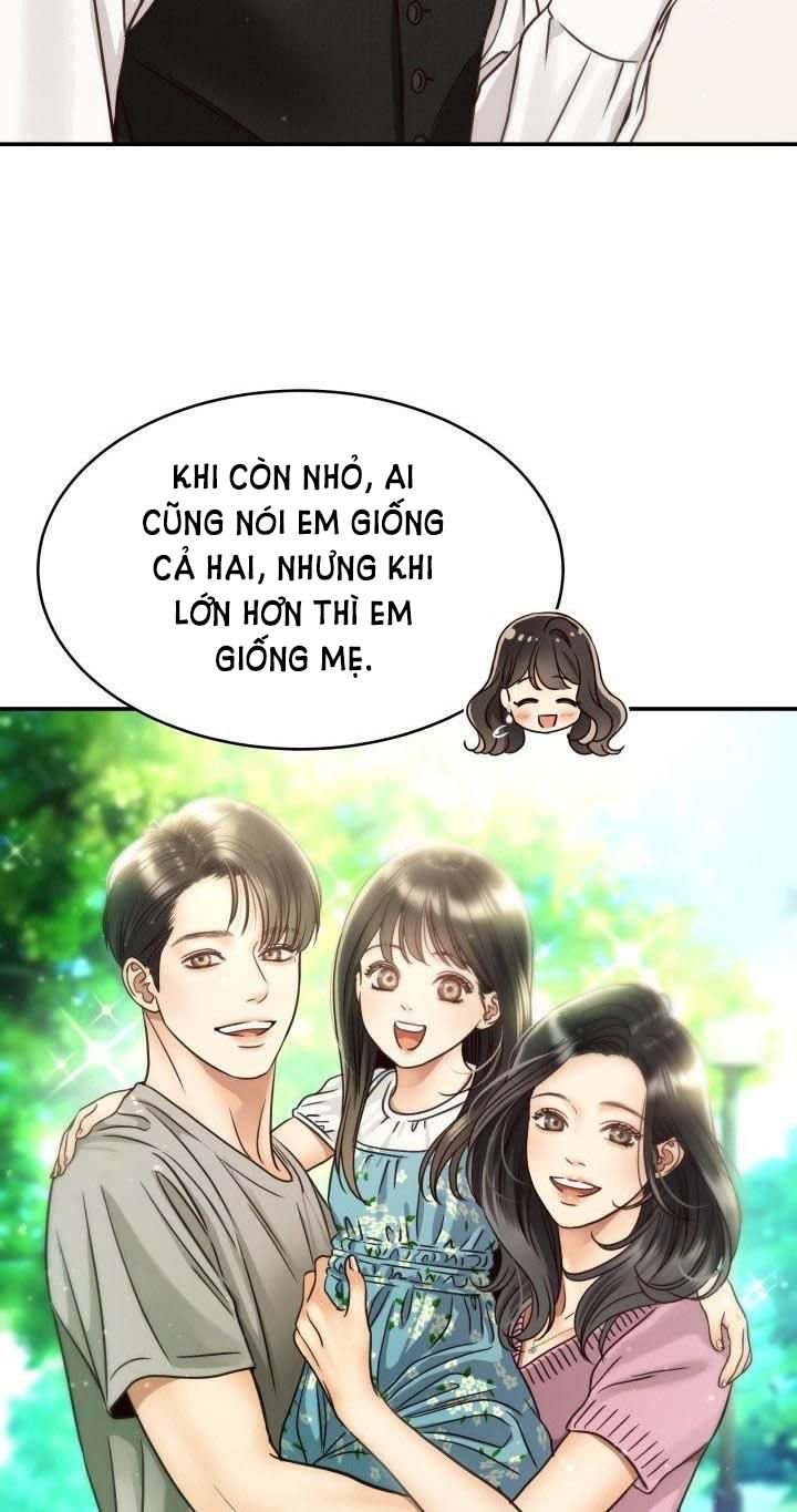 [16+] ánh sao ban mai chapter 52 50