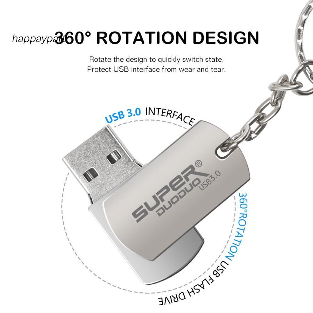 Usb 3.0 Dung Lượng 4/8/16/32/64gb