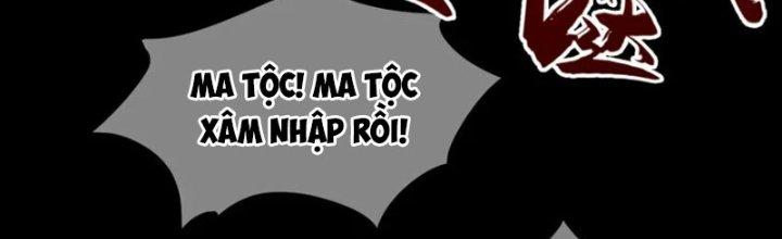 ẩn cư mười vạn năm, đời sau mời ta rời núi chapter 39 138