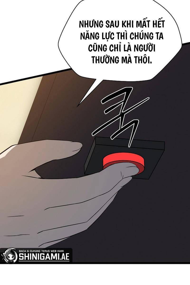 tiêu diệt đấng cứu thế chapter 152 46