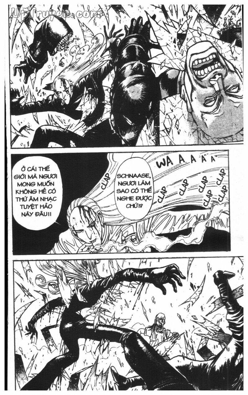 karakuri circus - gánh xiếc quái dị chapter 37 150