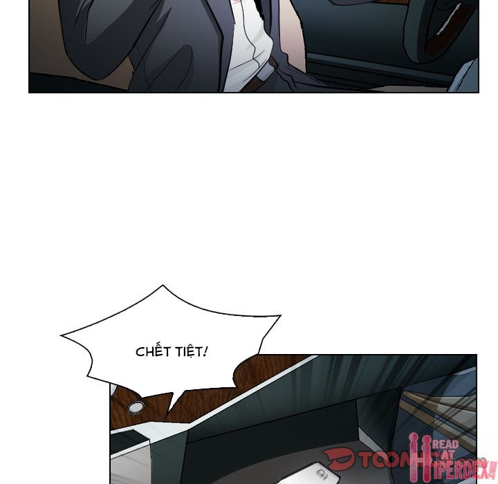 lòng chung thủy chapter 27 66