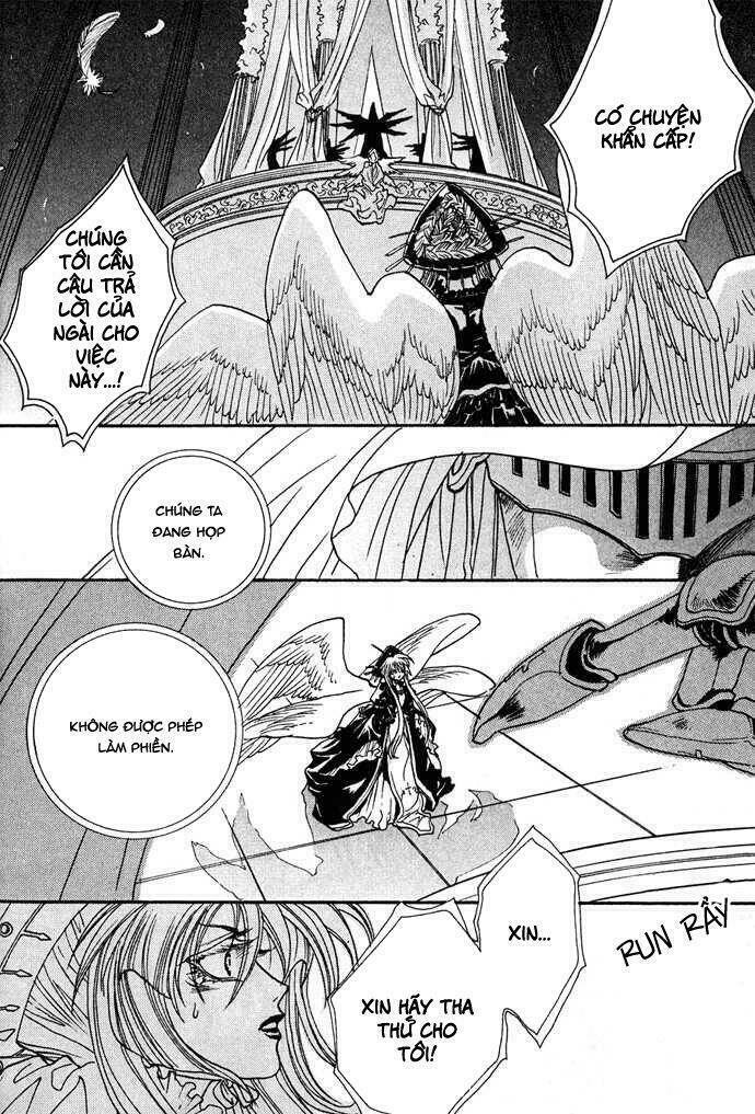 innocent bird chapter 12 6